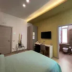 Wanda 4*
