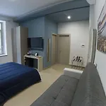 Wanda 4*