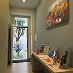 Wanda לינה וארוחת בוקר 4*
