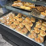 Wanda לינה וארוחת בוקר נאפולי