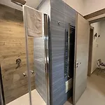 לינה וארוחת בוקר Wanda