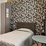 Wanda 4* Nápoles