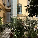Wanda Oda ve Kahvaltı Napoli