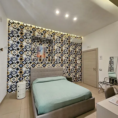 Wanda 4*