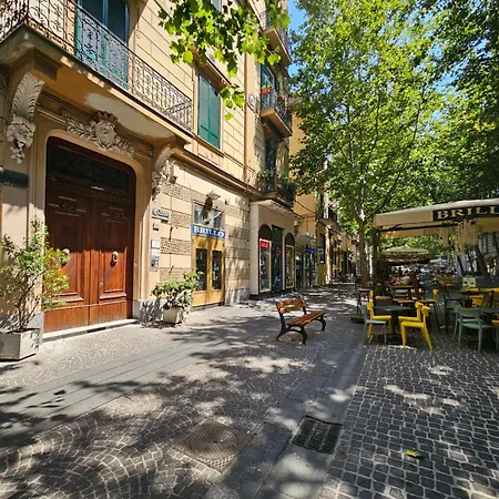 Wanda Napoli