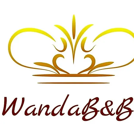 Wanda Bed and Breakfast Νάπολη