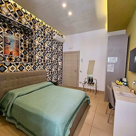 Panzió Wanda 4*