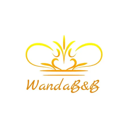Couette-café Wanda