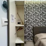 Wanda 4* Napoli