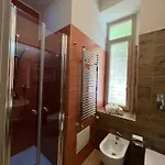 Wanda Frühstückspension 4*