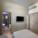 Bed & Breakfast Wanda 4*