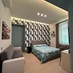 Wanda Bed & Breakfast 4*