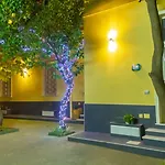 Wanda Napoli