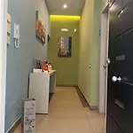 Wanda Frühstückspension