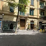 Wanda Frühstückspension 4*