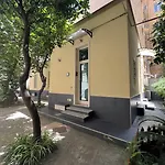 Wanda 4* Napoli