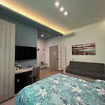 Wanda 4*