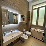 Bed & Breakfast Wanda 4*