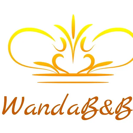Wanda Napoli