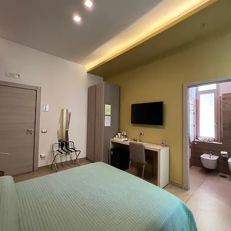 Wanda 4*