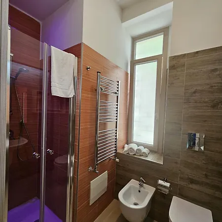 Wanda 4*