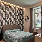 Panzió Wanda 4*